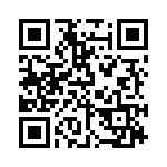 ECM31DRMH QRCode