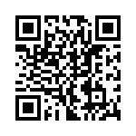 ECM31DRSD QRCode