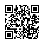 ECM31DRST-S288 QRCode