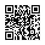 ECM31DTAD-S189 QRCode