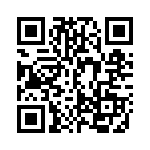 ECM31DTAH QRCode