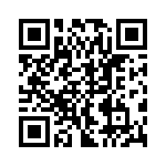 ECM31DTAS-S189 QRCode