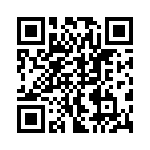 ECM31DTAT-S189 QRCode