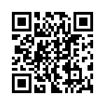 ECM31DTBH-S189 QRCode