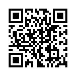 ECM31DTBI QRCode