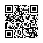 ECM31DTBN QRCode