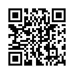 ECM31DTMI-S189 QRCode