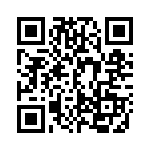 ECM31DTMI QRCode