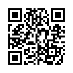 ECM36DCAN QRCode