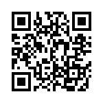 ECM36DCAT-S189 QRCode