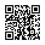 ECM36DCCS QRCode