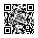 ECM36DCMN-S288 QRCode