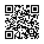 ECM36DCMT-S288 QRCode