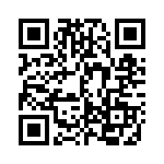 ECM36DCTT QRCode