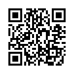 ECM36DRAH QRCode