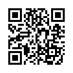 ECM36DREF QRCode