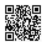 ECM36DREH QRCode