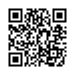 ECM36DREI QRCode