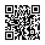 ECM36DRKI-S13 QRCode