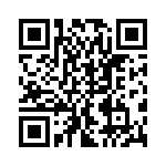 ECM36DRMN-S273 QRCode