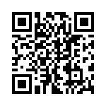 ECM36DRMT-S288 QRCode