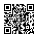 ECM36DRMT-S664 QRCode