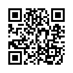 ECM36DRPN QRCode