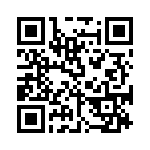 ECM36DRSH-S288 QRCode