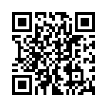 ECM36DSAN QRCode