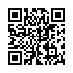 ECM36DSEP-S243 QRCode