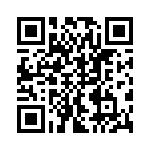 ECM36DTAN-S189 QRCode