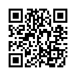 ECM36DTBH QRCode