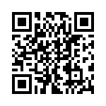 ECM36DTBI-S189 QRCode