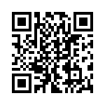 ECM36DTBT-S273 QRCode