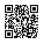 ECM36DTKD QRCode