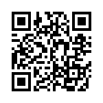 ECM36DTKT-S288 QRCode