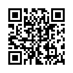 ECM36DTMD-S189 QRCode