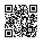 ECM36DTMN-S189 QRCode