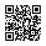 ECM40DCAI-S189 QRCode