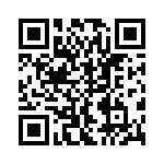 ECM40DCAN-S189 QRCode