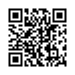 ECM40DCAT-S189 QRCode