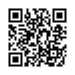 ECM40DCBH-S189 QRCode