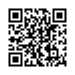 ECM40DCBN QRCode