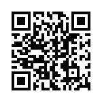 ECM40DCBS QRCode