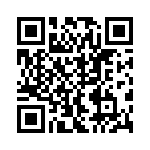 ECM40DCCH-S189 QRCode