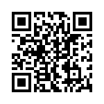 ECM40DCCN QRCode