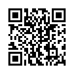 ECM40DCMN-S288 QRCode