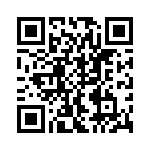 ECM40DCSD QRCode