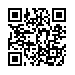 ECM40DCTD-S288 QRCode