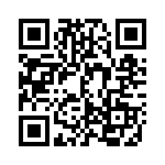 ECM40DCTH QRCode